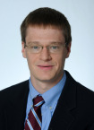 mcgrath