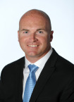 adamedwards