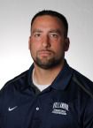rhoades