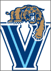 villanova