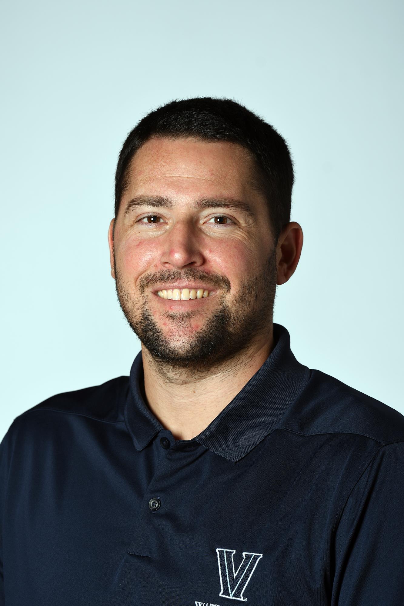 Michael Gordon