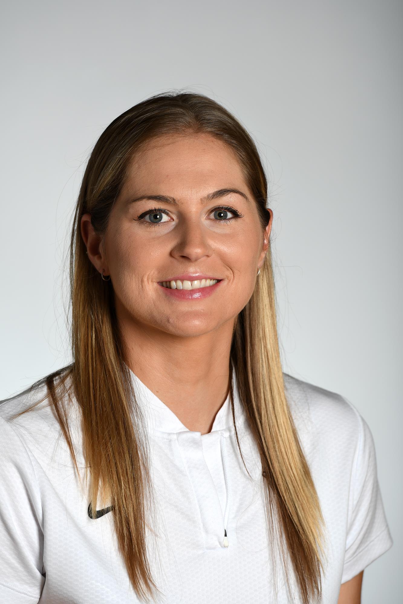 Laura Kurz
