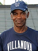 Mauro Medina