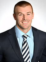 Sean Doherty