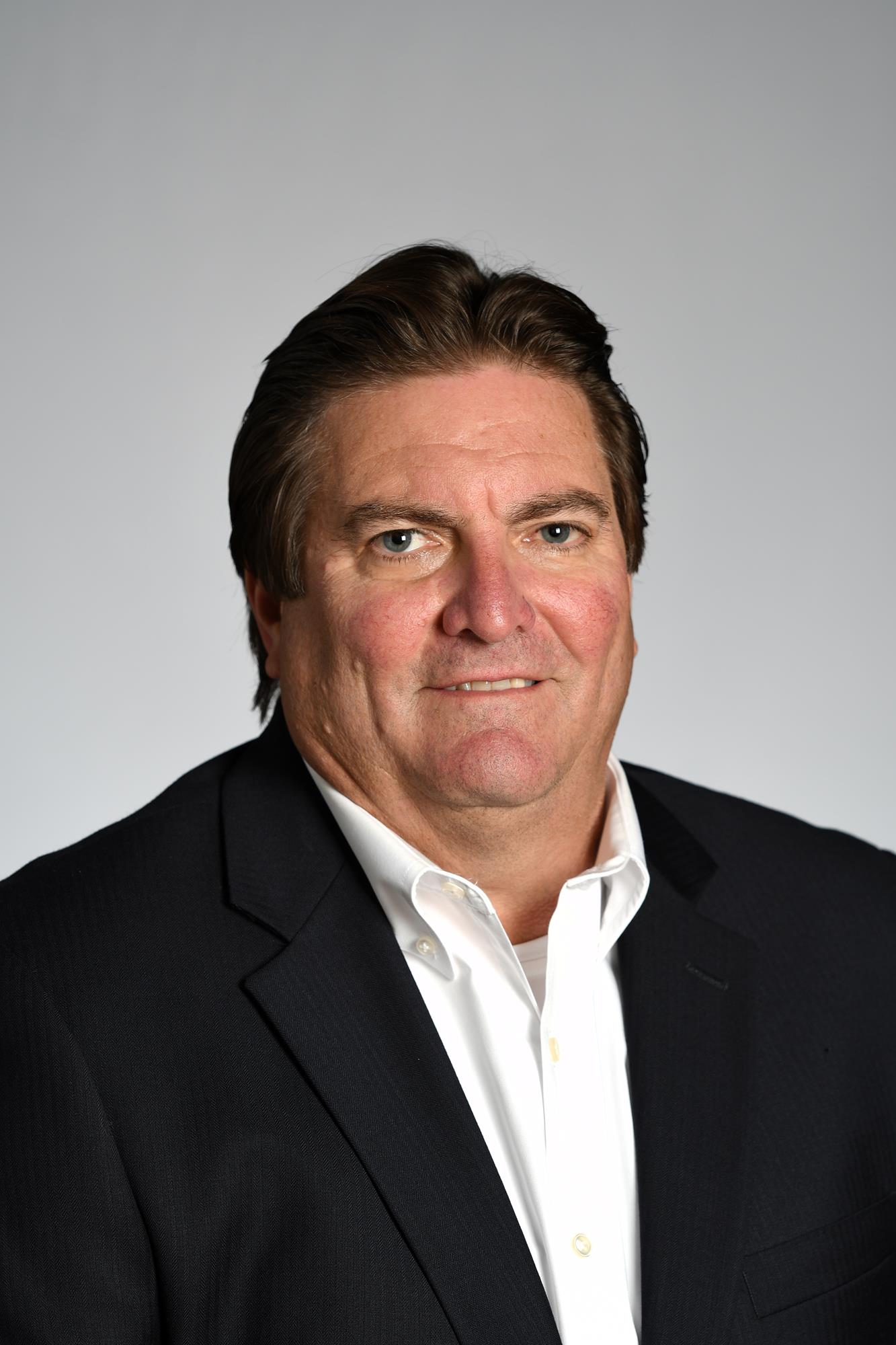Joe Karpinski