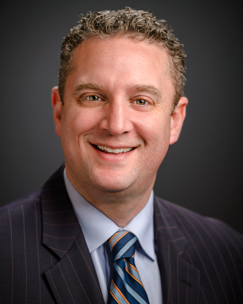 Jason Donnelly