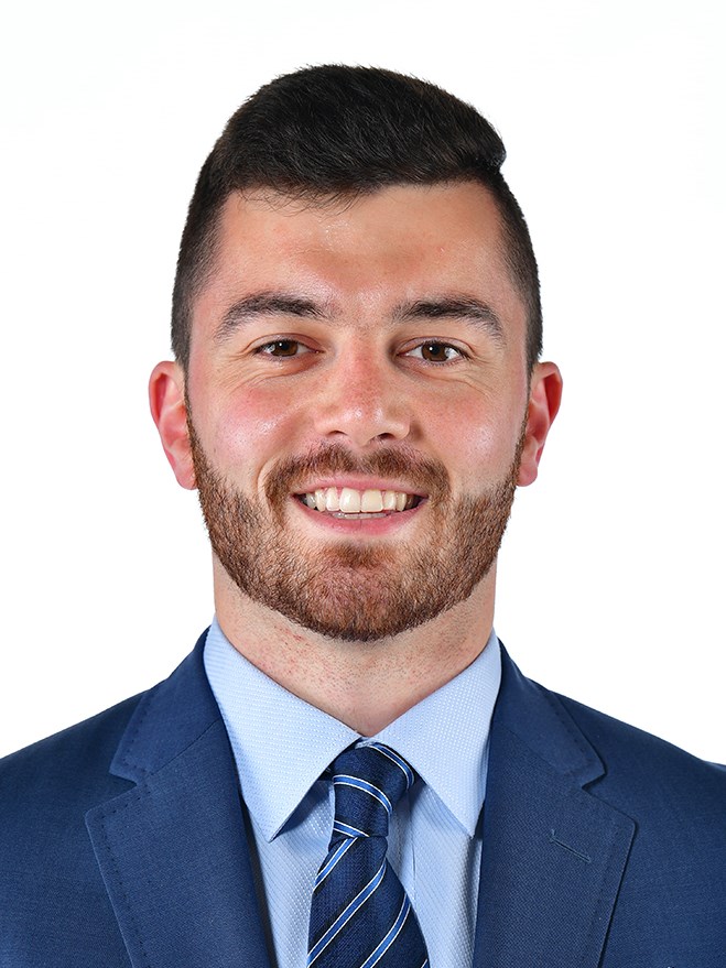Matt Fraschilla