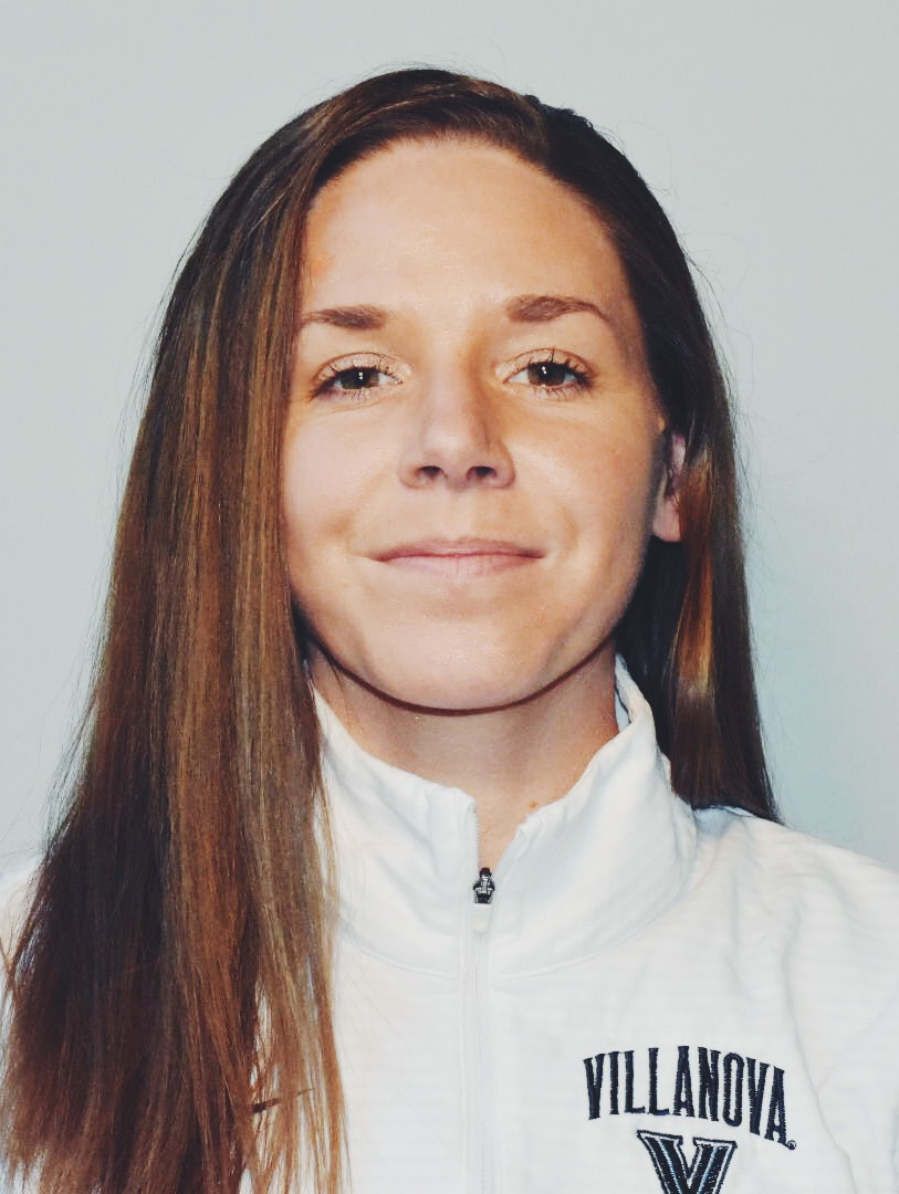 Nicole McMullen