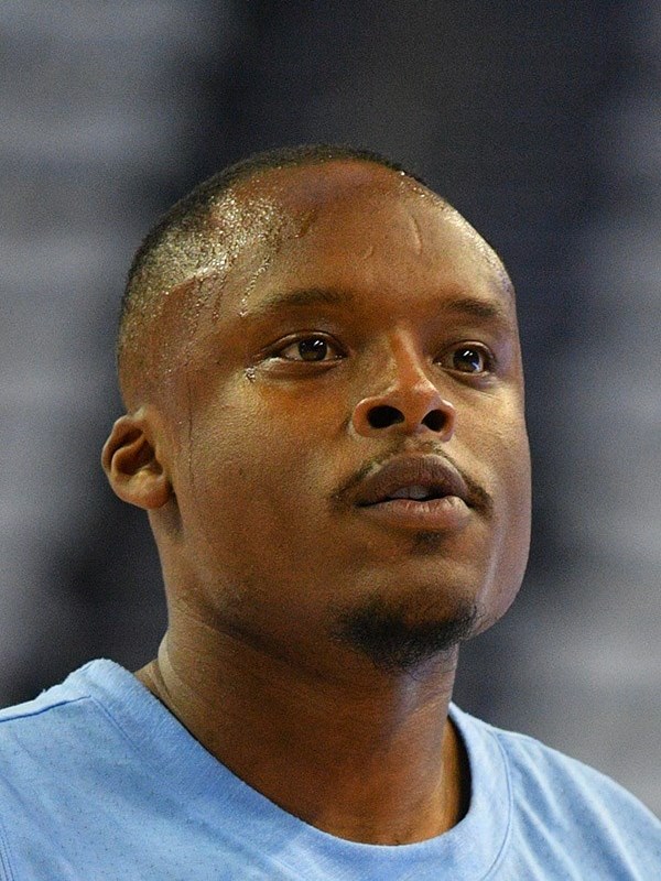 Maalik Wayns