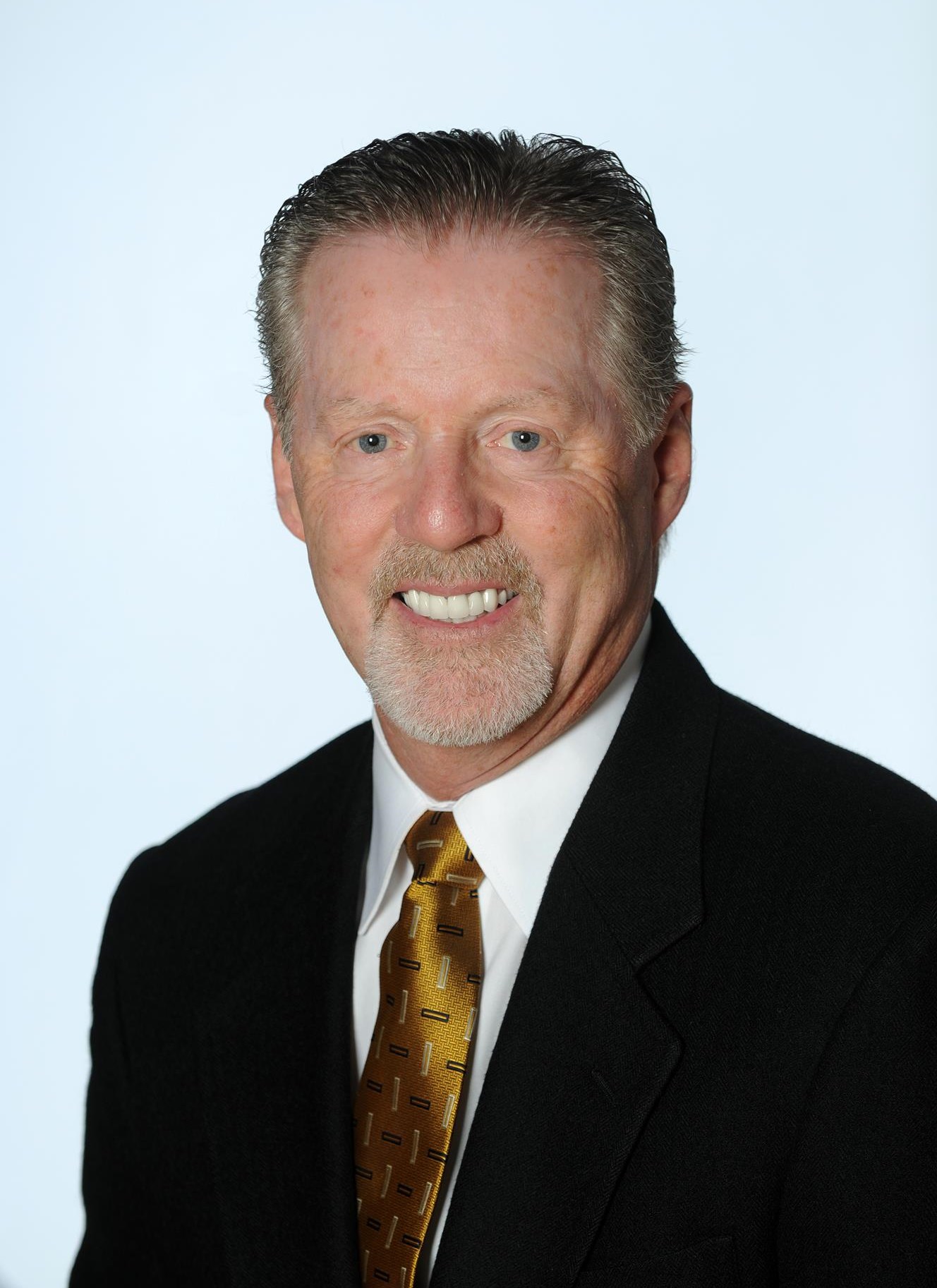 Lenny Currier