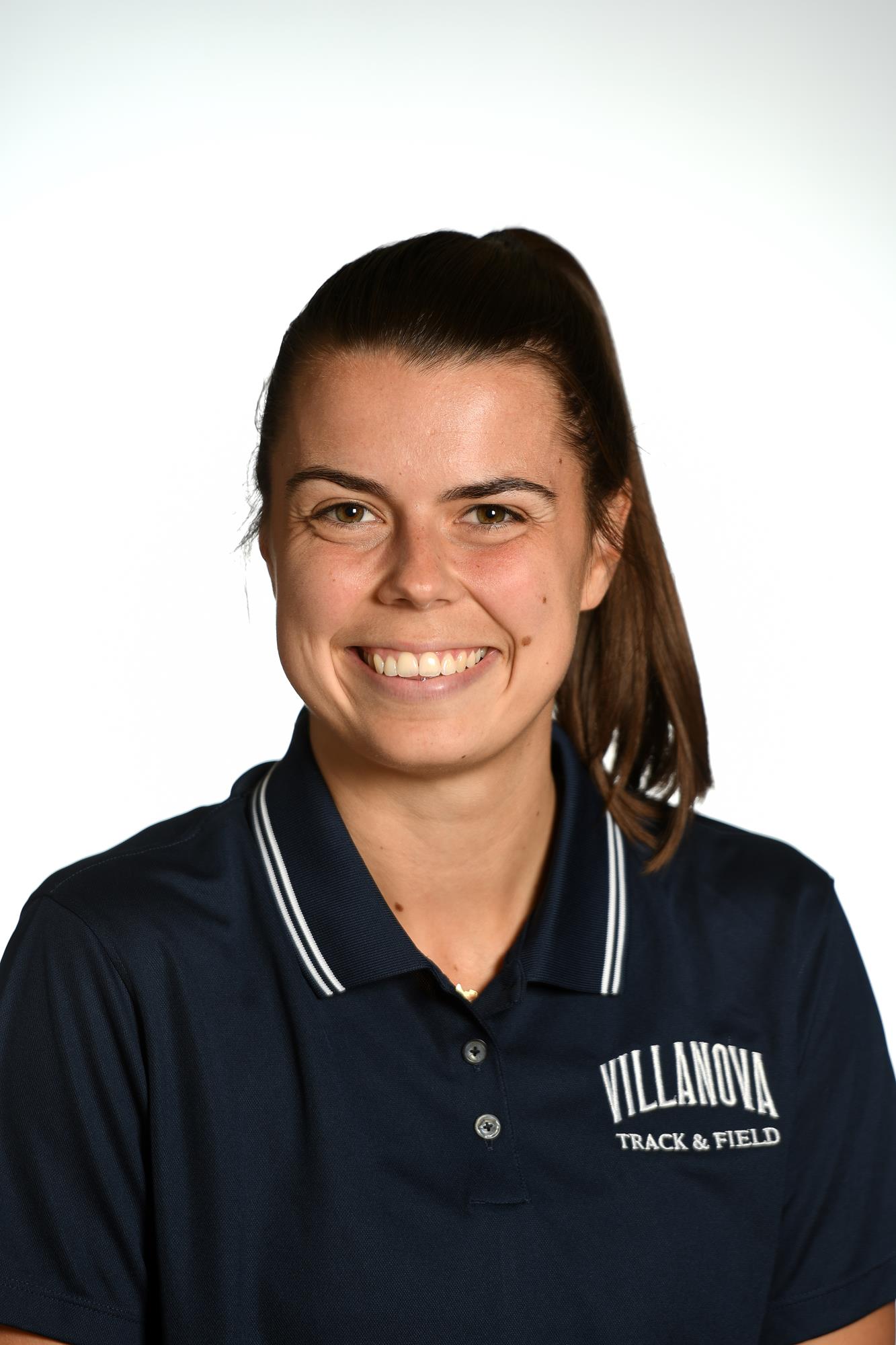 Erinn Stenman-Fahey