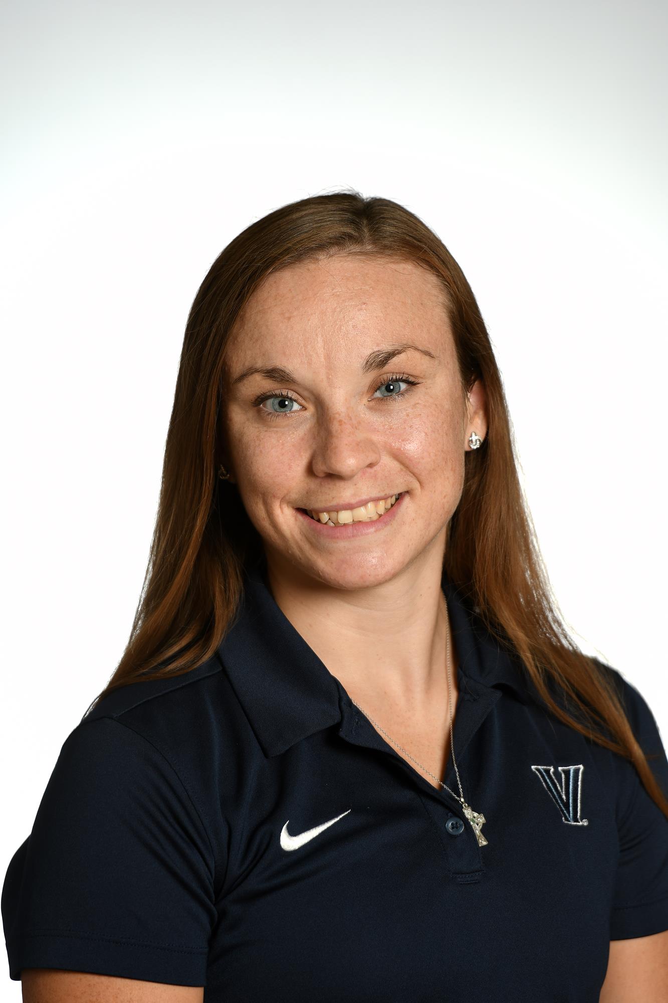 Kellie Wanamaker