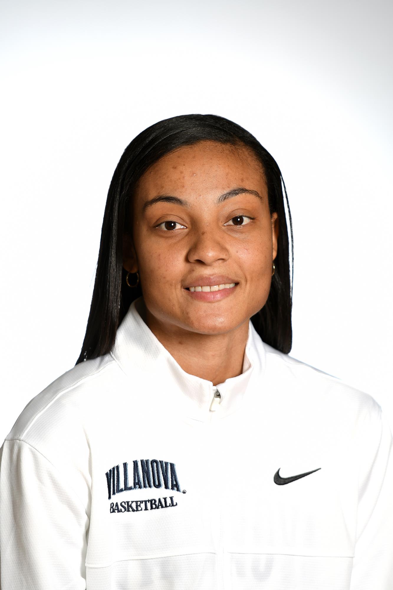Latifah Coleman