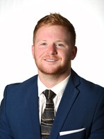 Pat Crowley