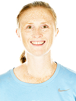 Mary Mosier