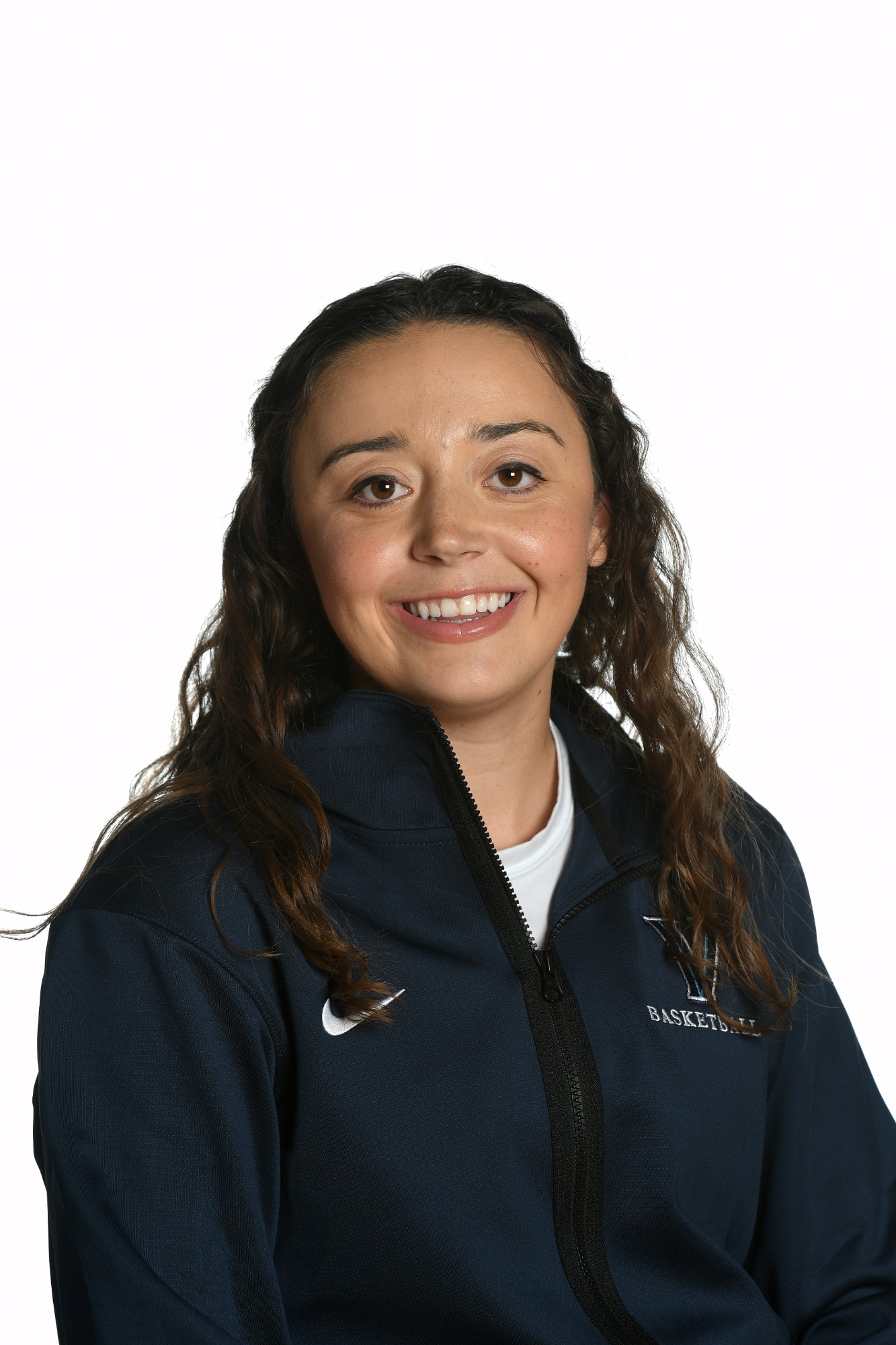 Jess Genco