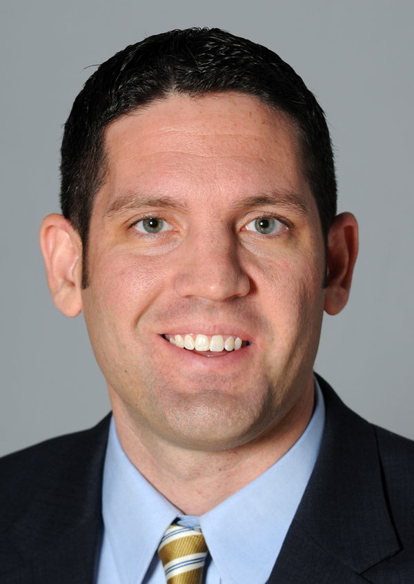 Mike Duncan