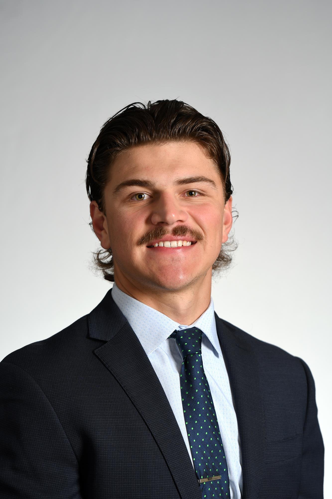 Lachlan Kline