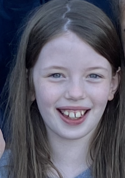 Adie Westhoff