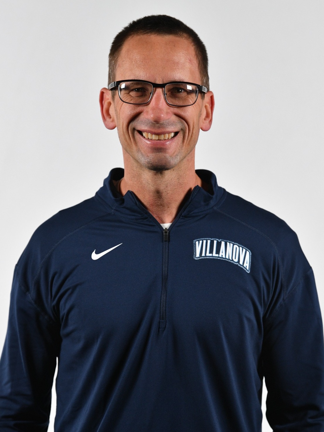 Kevin Gruber