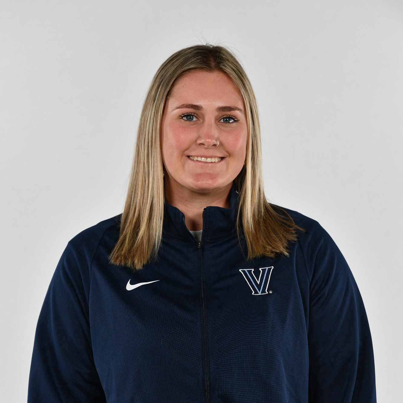 Grace Fagan