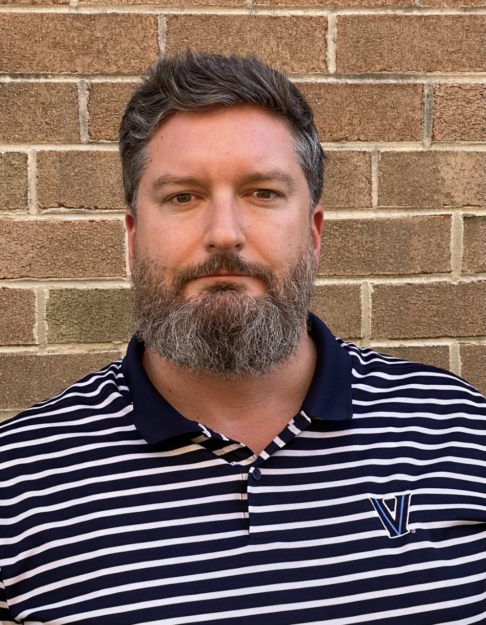Dr. Kirk Johnson