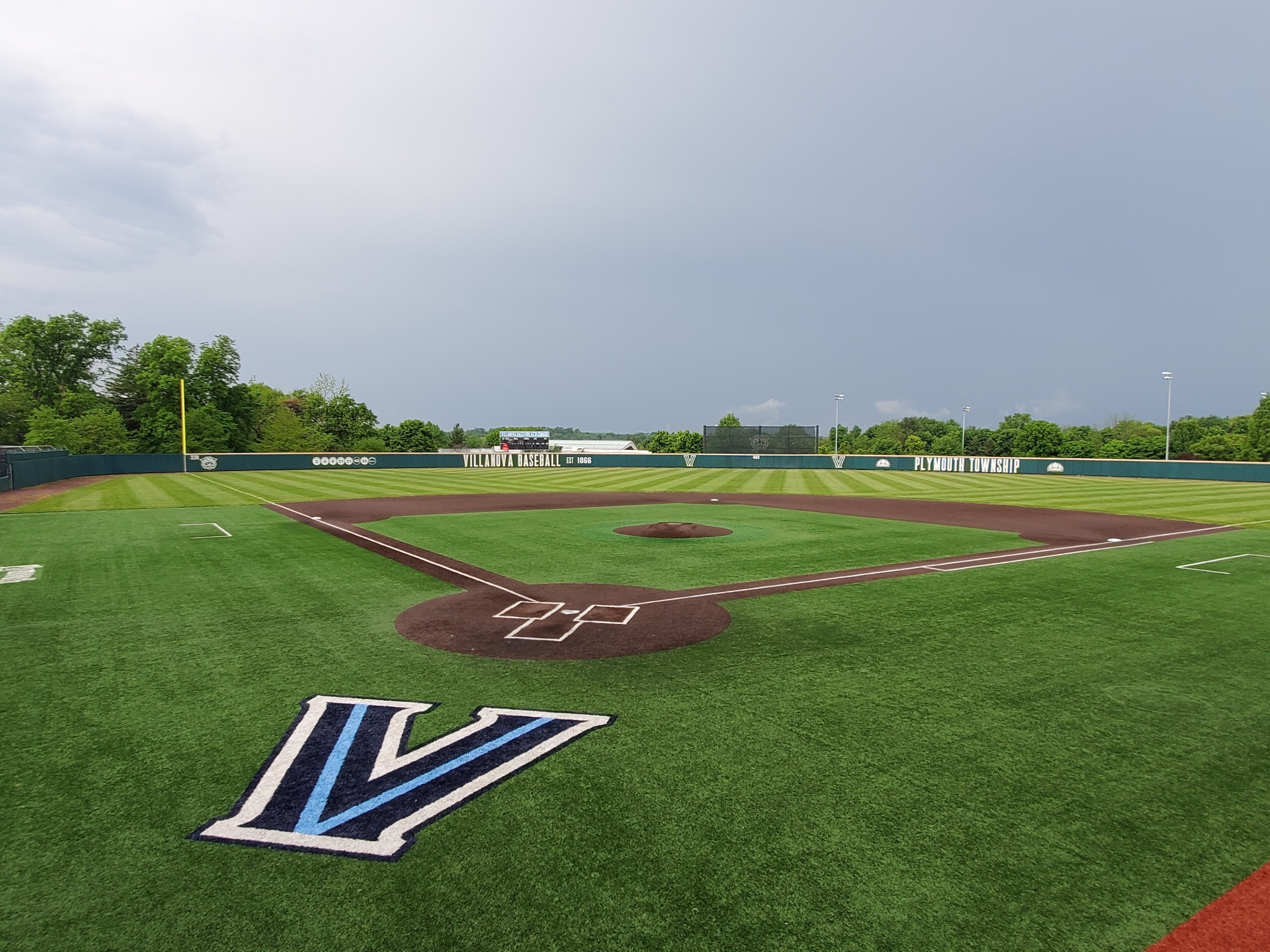 baseball-unveils-2024-schedule-villanova-university