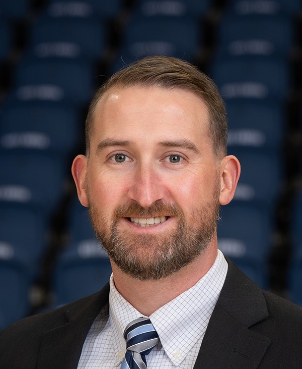 Dan Erickson