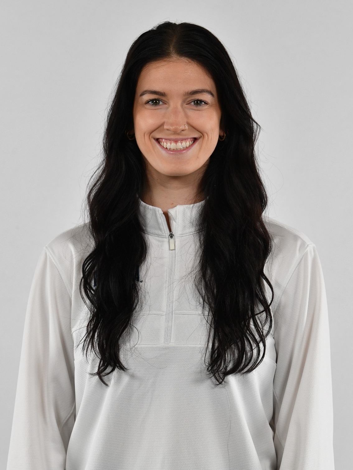 Samantha Carangi