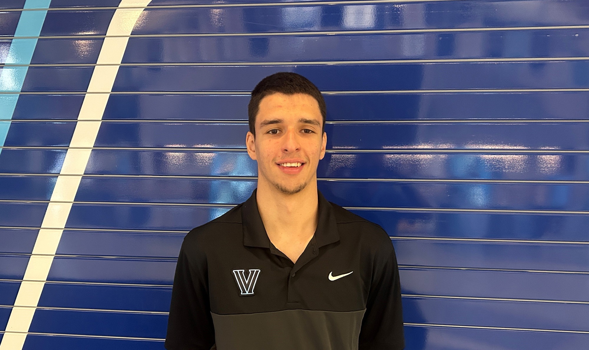 Aleksandar Gavalyugov