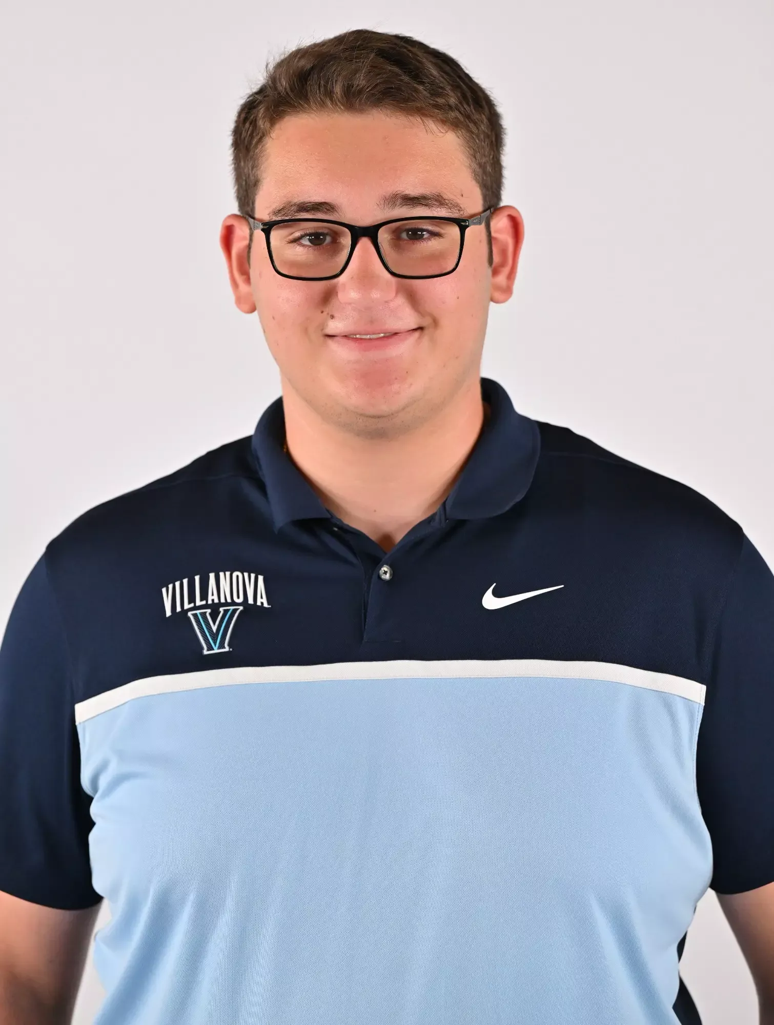 Michael Gargiulo