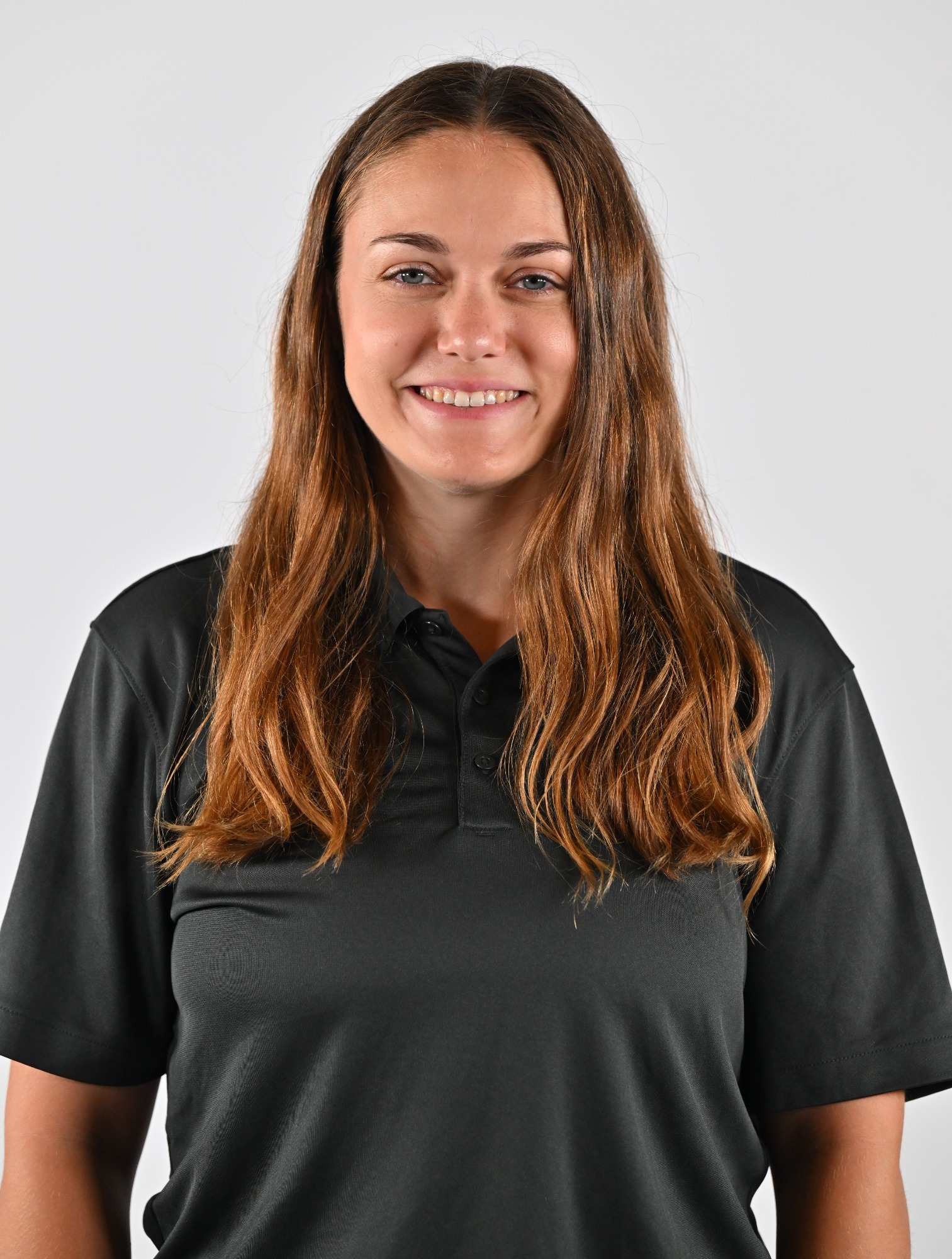 Sarah Ehrgott