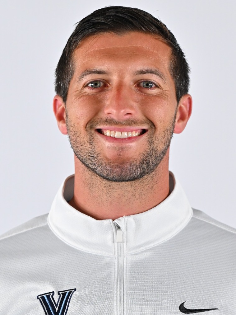 Ryan Jones