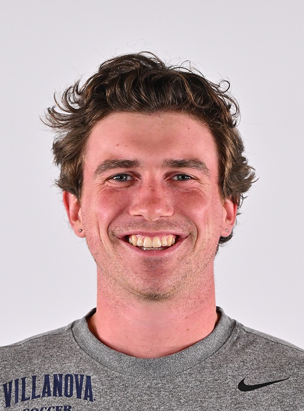 Reilly Fuller