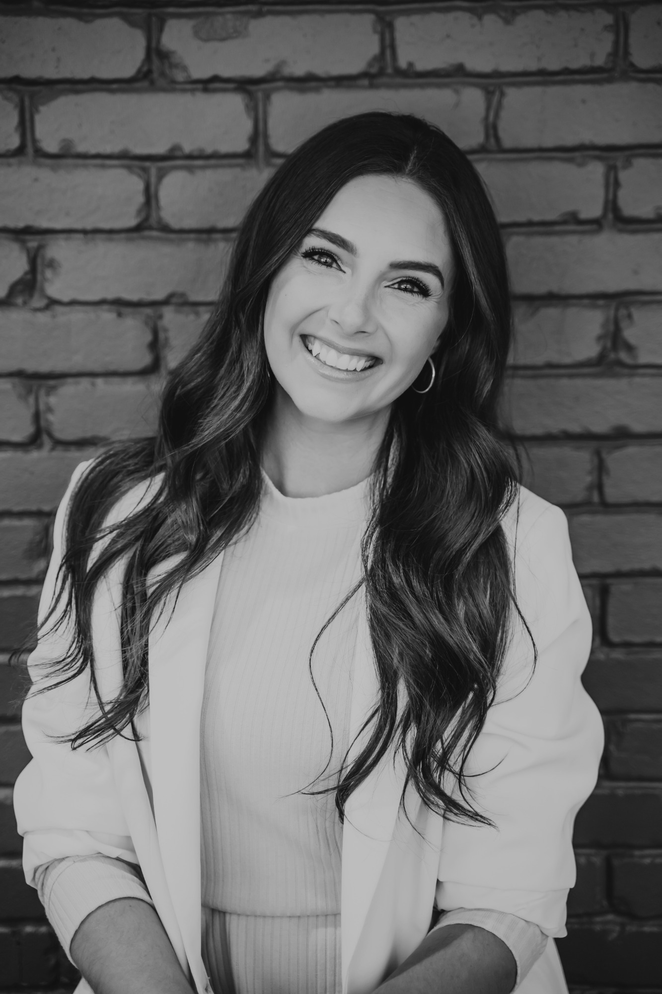 Kamryn Reimer