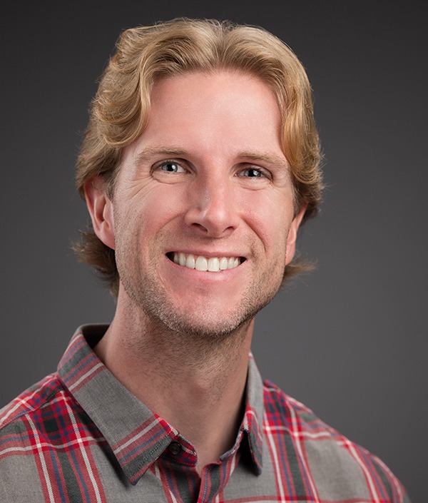 David Walsh