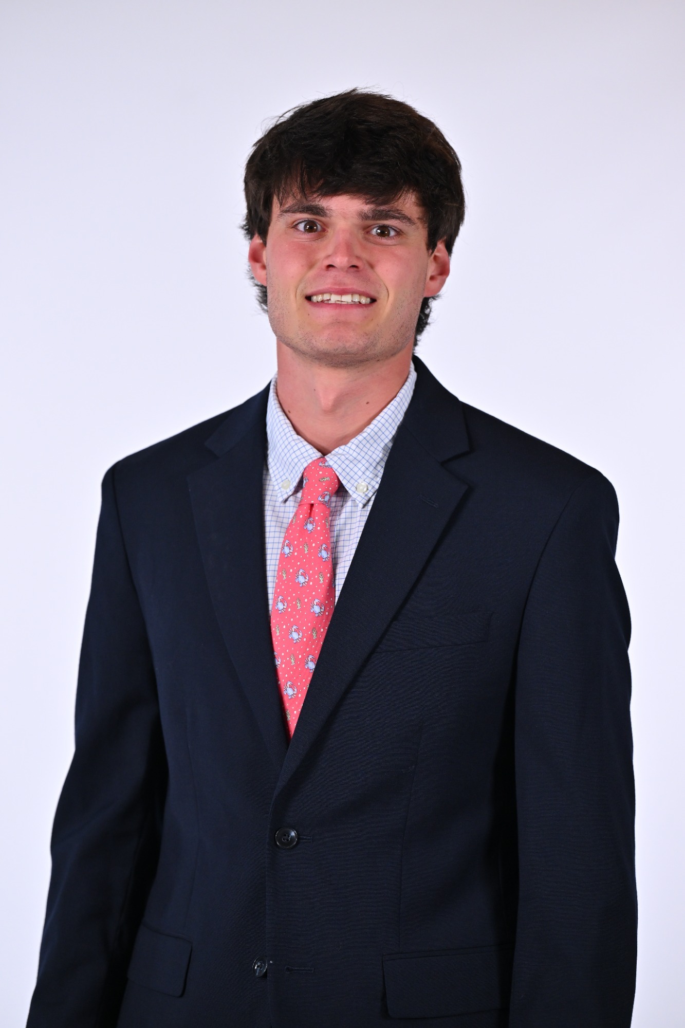 Timmy Gilner