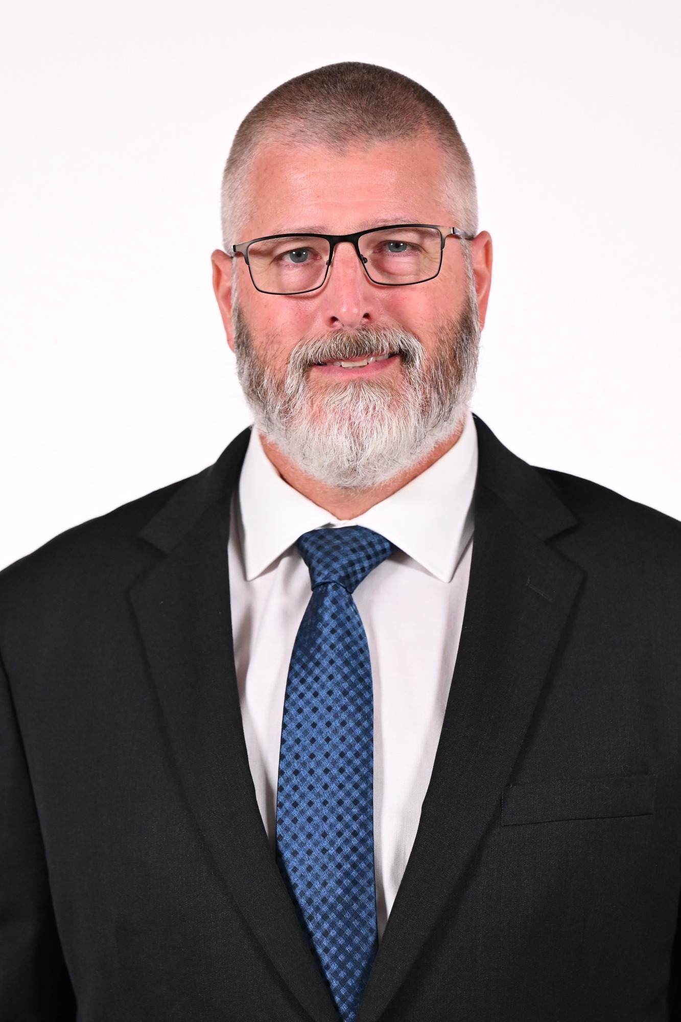 Tim Doane Cropped