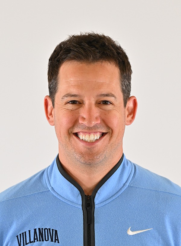 Greg Manning Jr.