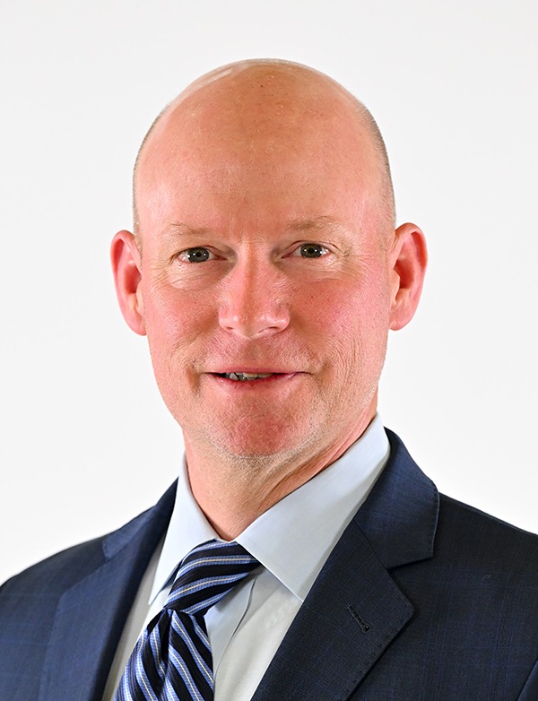 Kevin Willard