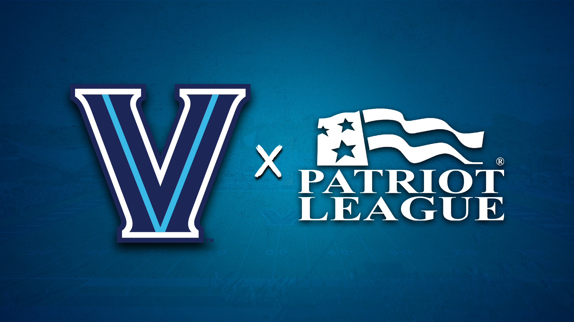 Villanova Patriot League