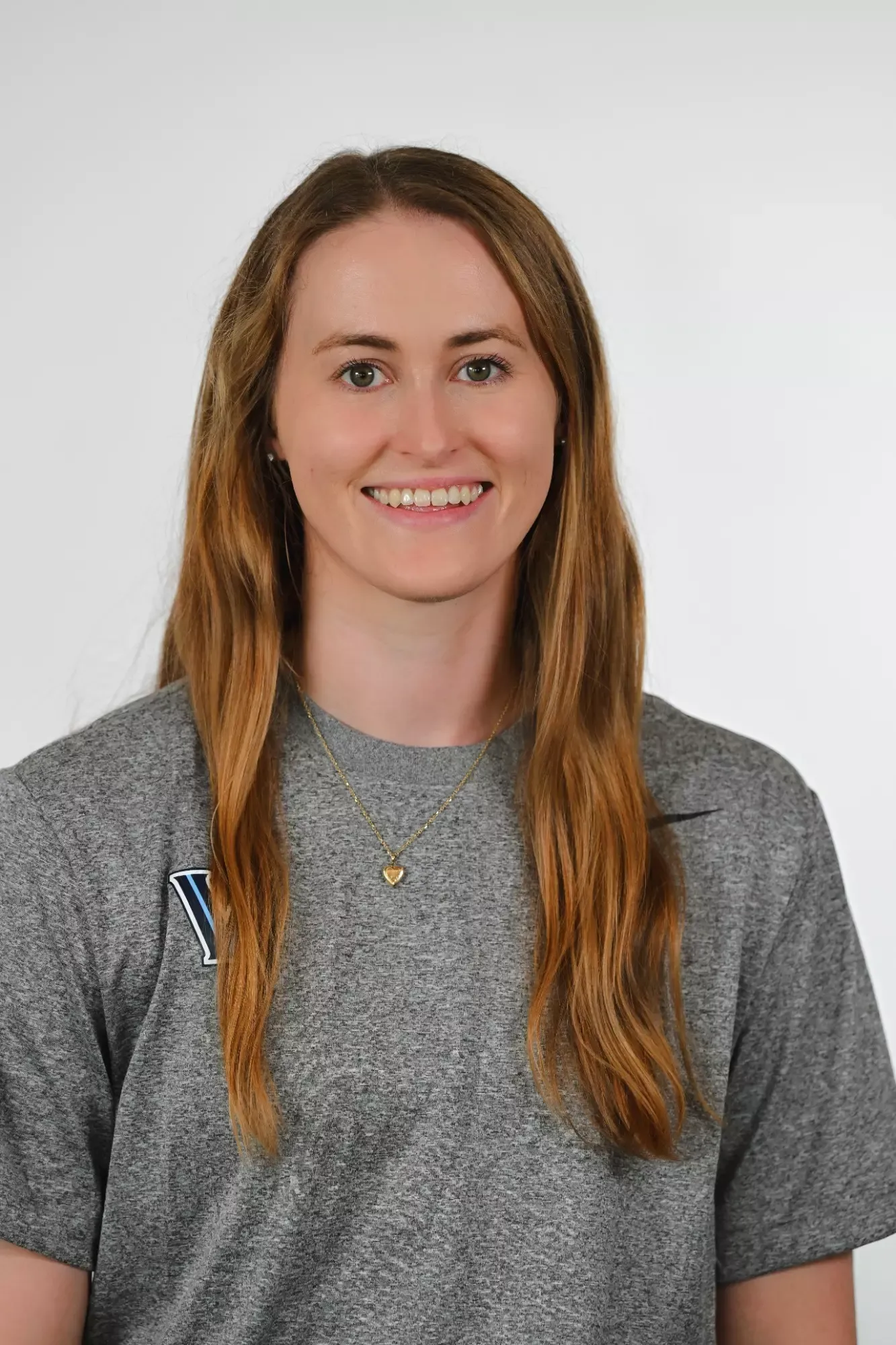 Mary-Grace Testa