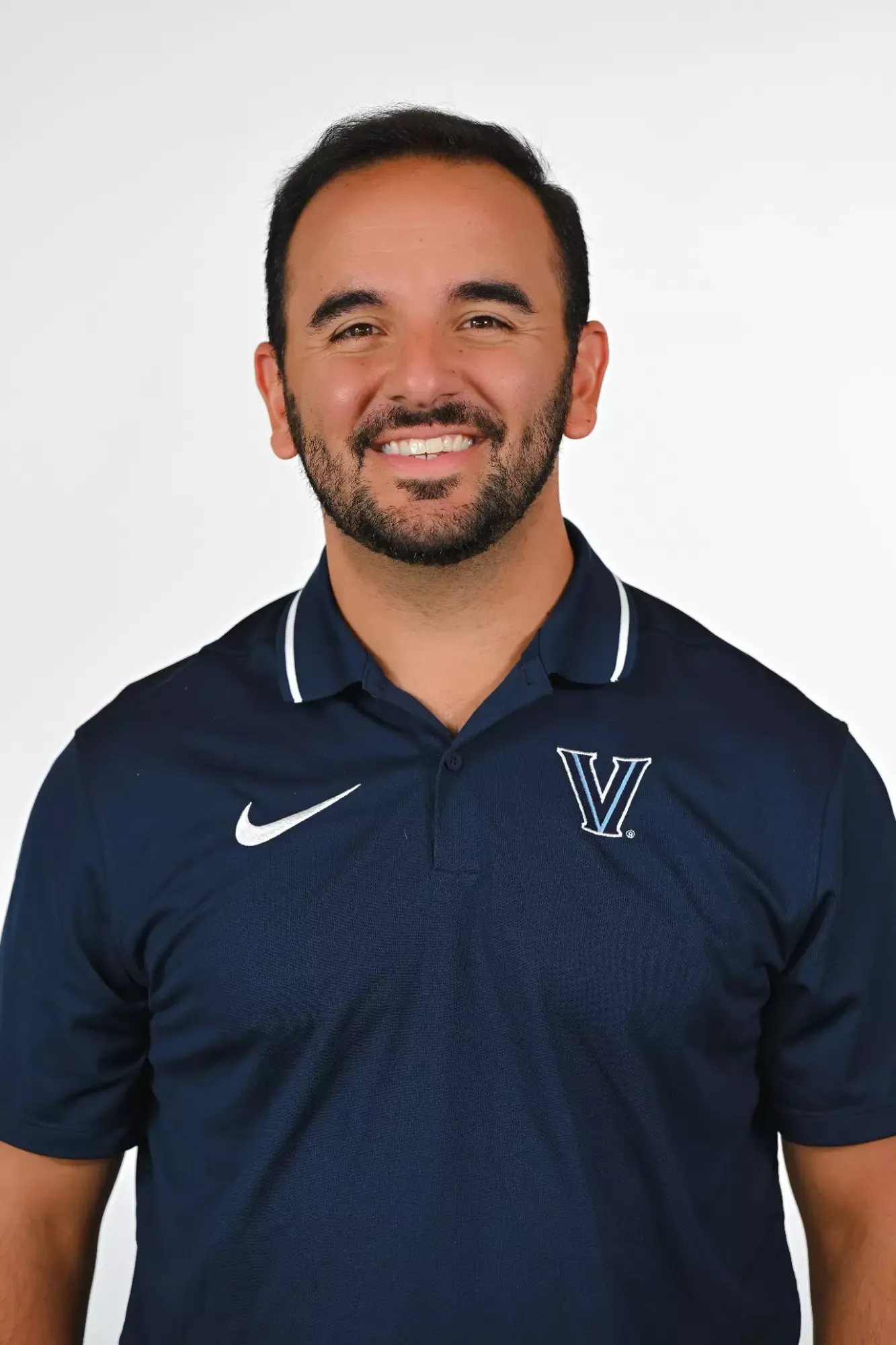Vincent Quintiliani