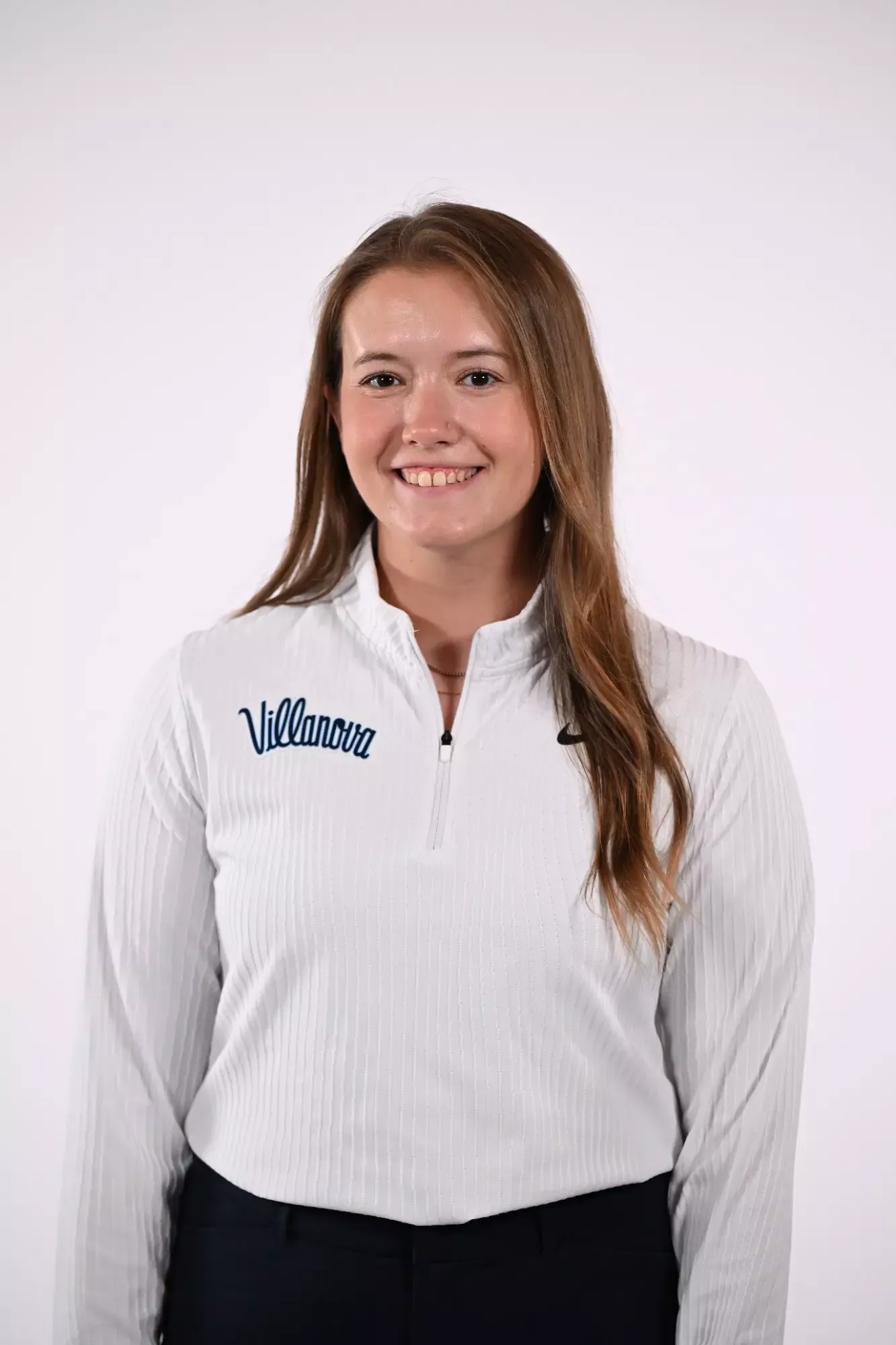 Jules Waclawski