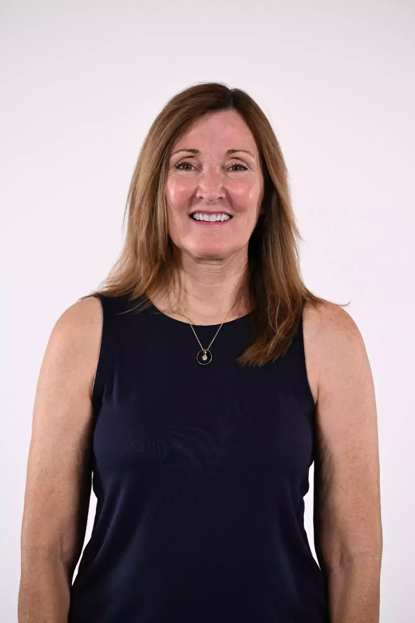Maureen Wallace