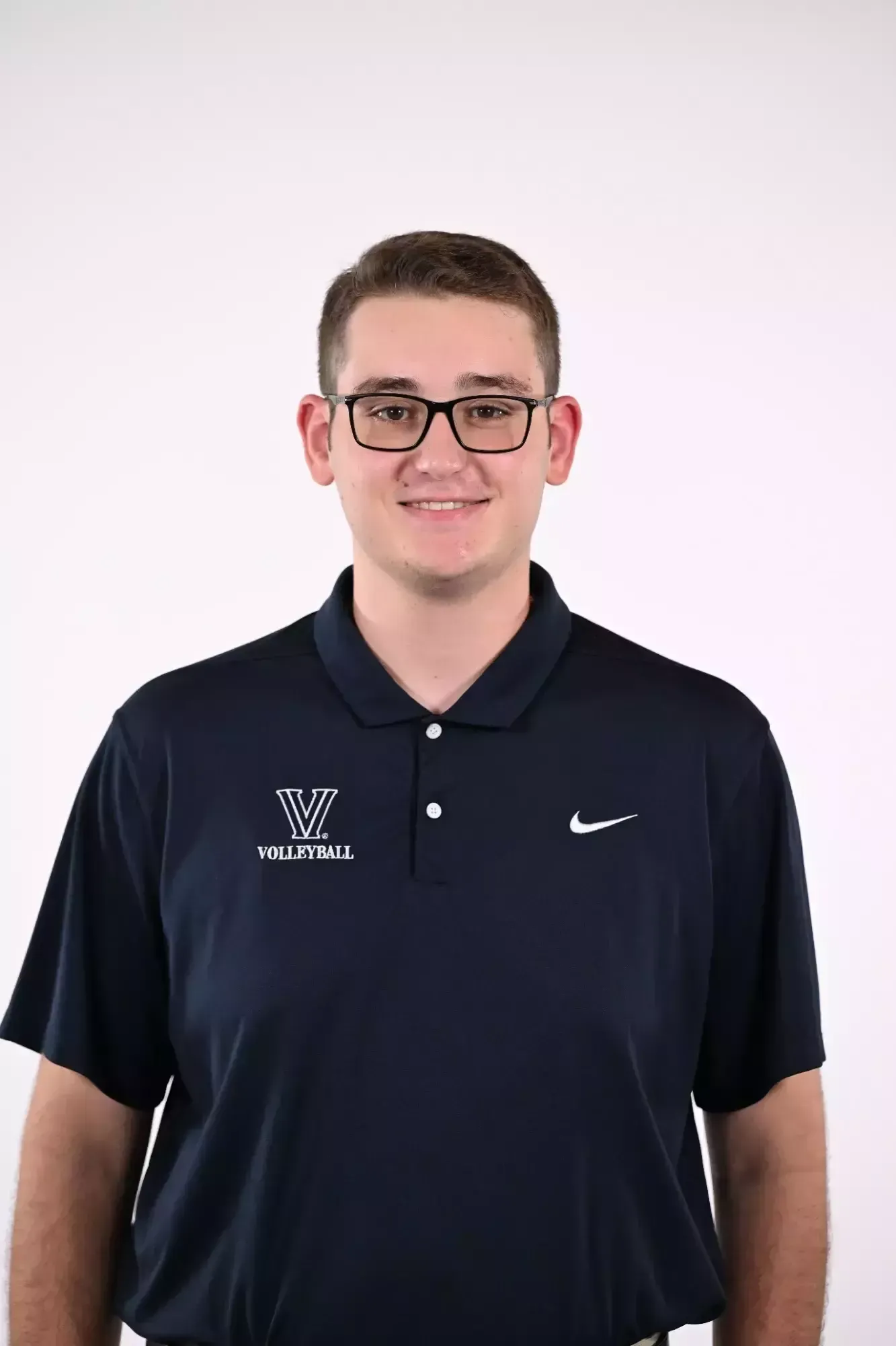 Michael Gargiulo