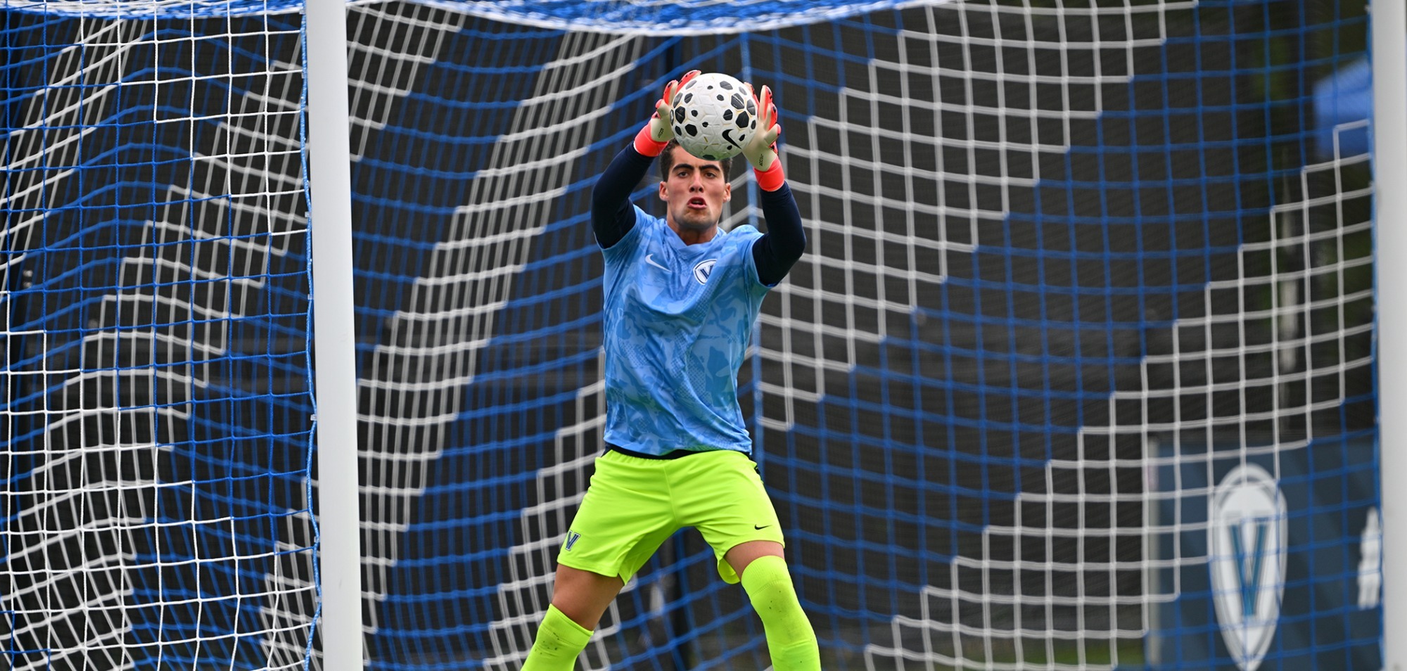 Sebastian Cutler DeJesus