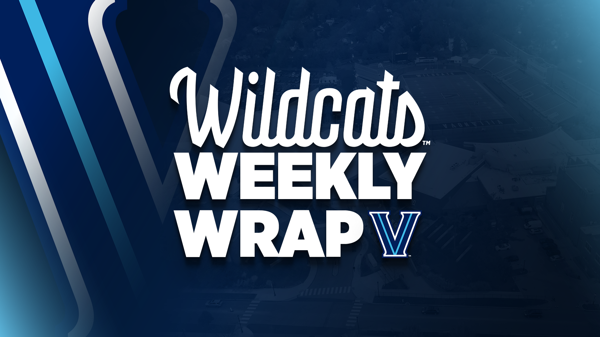 Wildcats Weekly Wrap