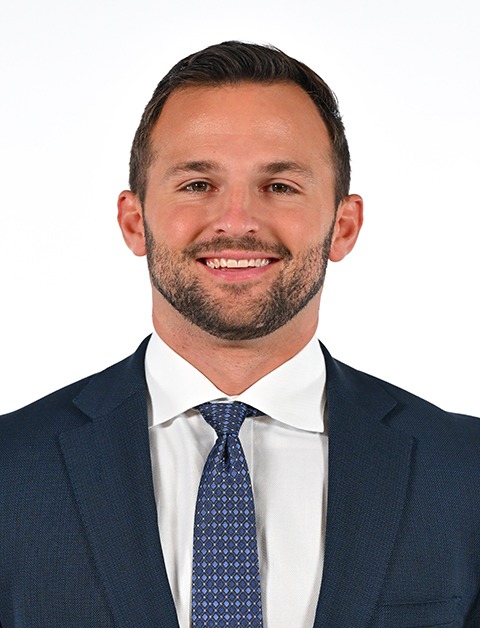 Nick DePersia
