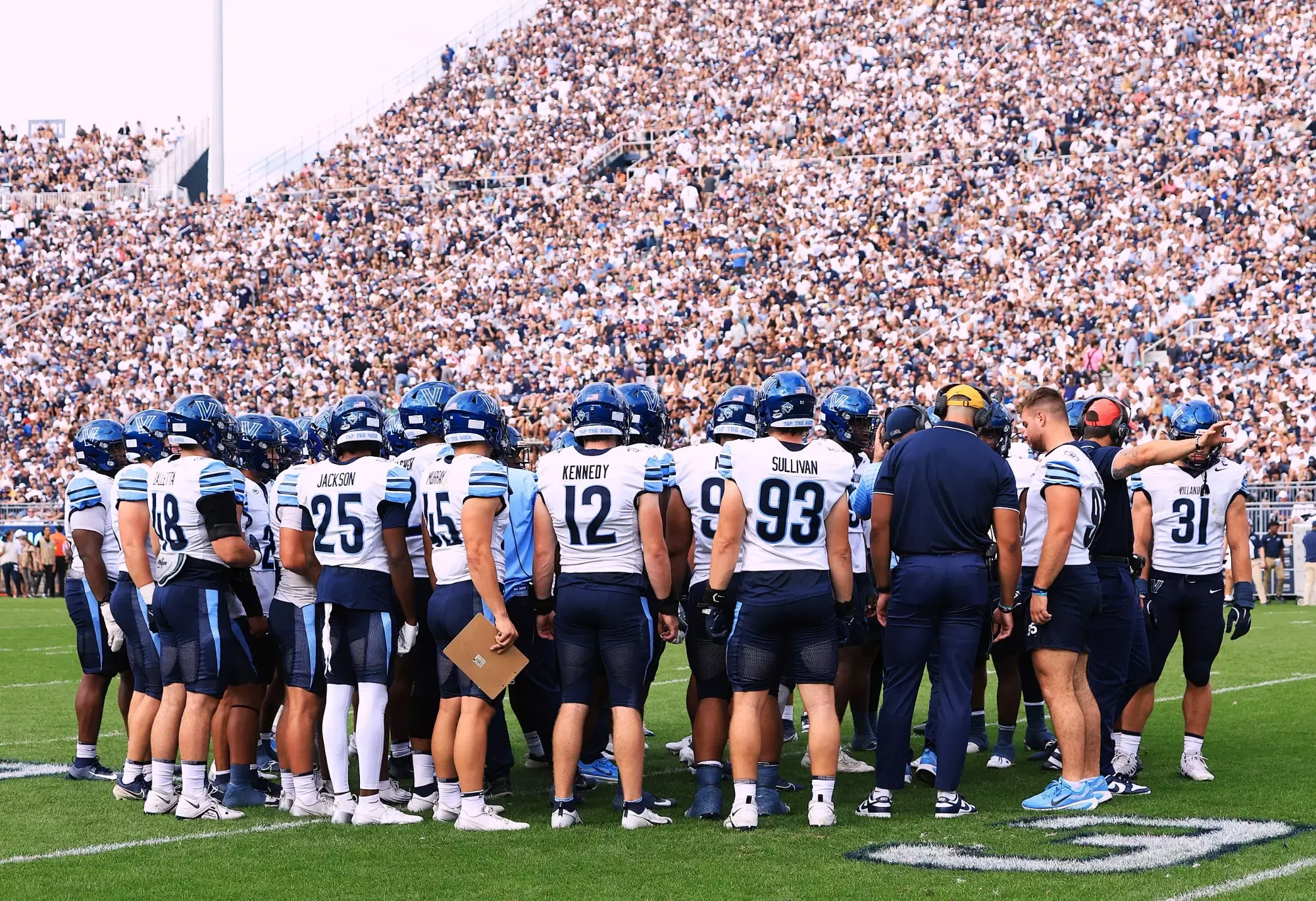 Football Announces 2025 Schedule Will Play 12 Games Over 13 Weeks For Wc3 9ycAv.JPG